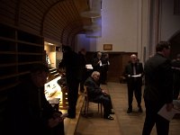 Patronale 20.11.2016 001